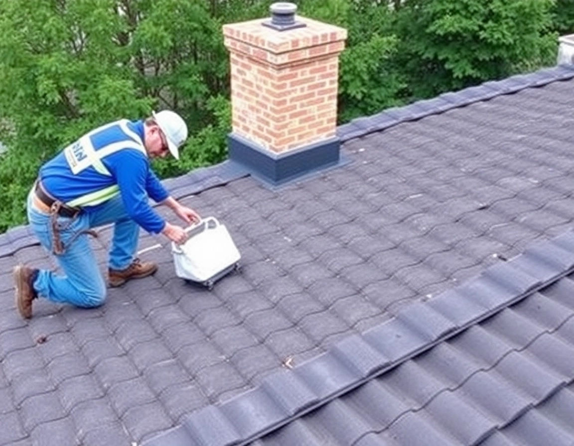 Roofing_Services_servicePage_serviceData_lists_13_imageUrl_XOF-0axD4